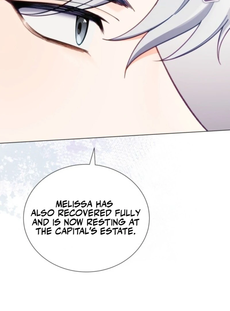 ch 23 10
