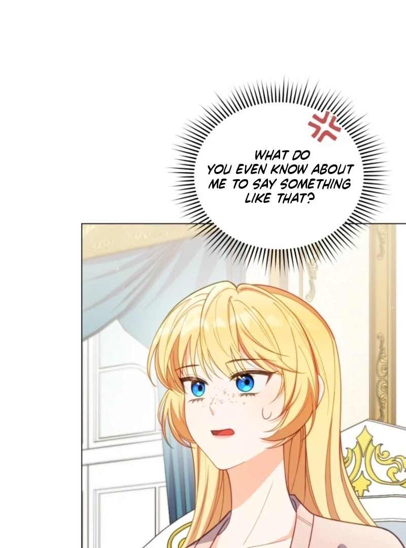 ch 23 21