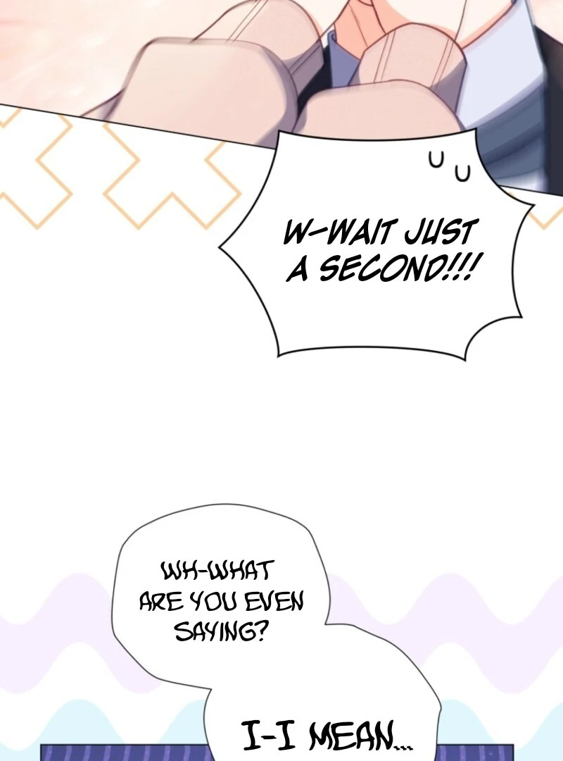 ch 23 39