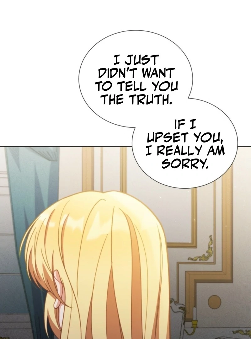 ch 23 51