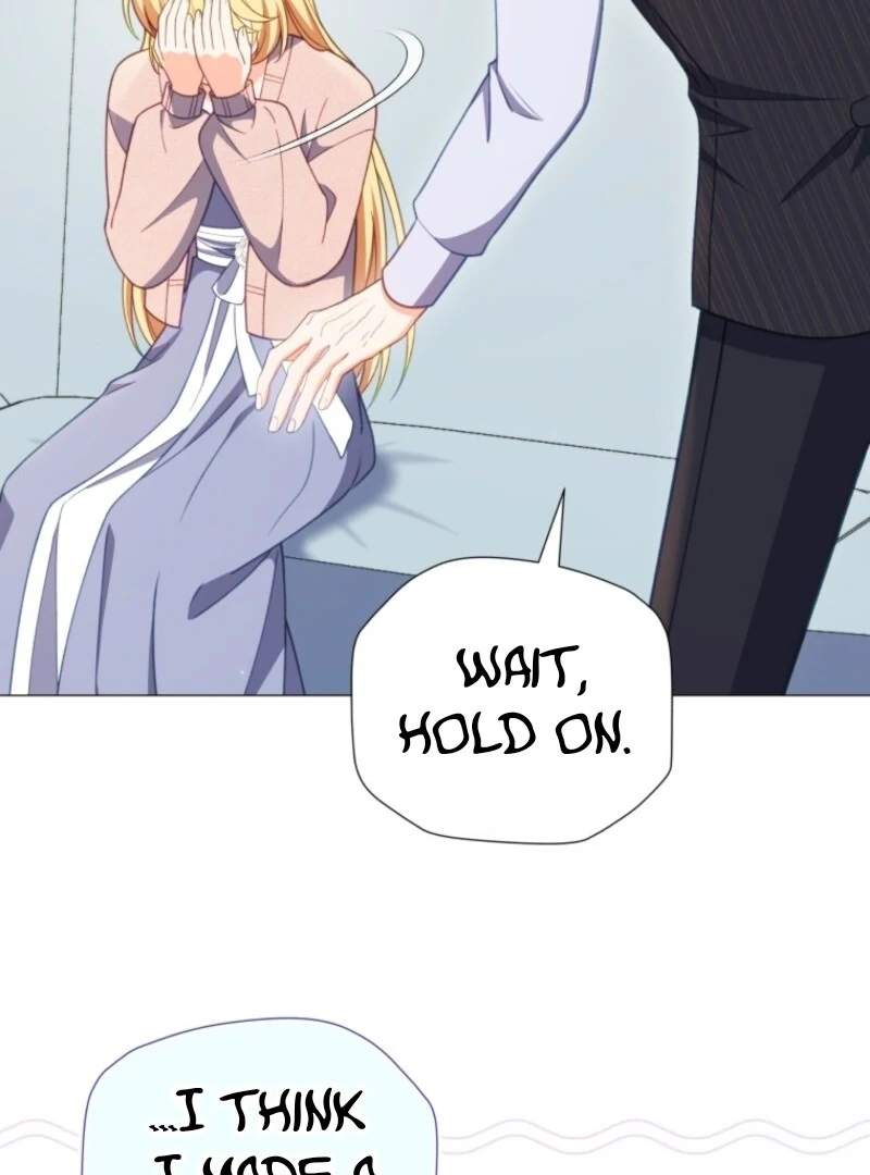 ch 23 87