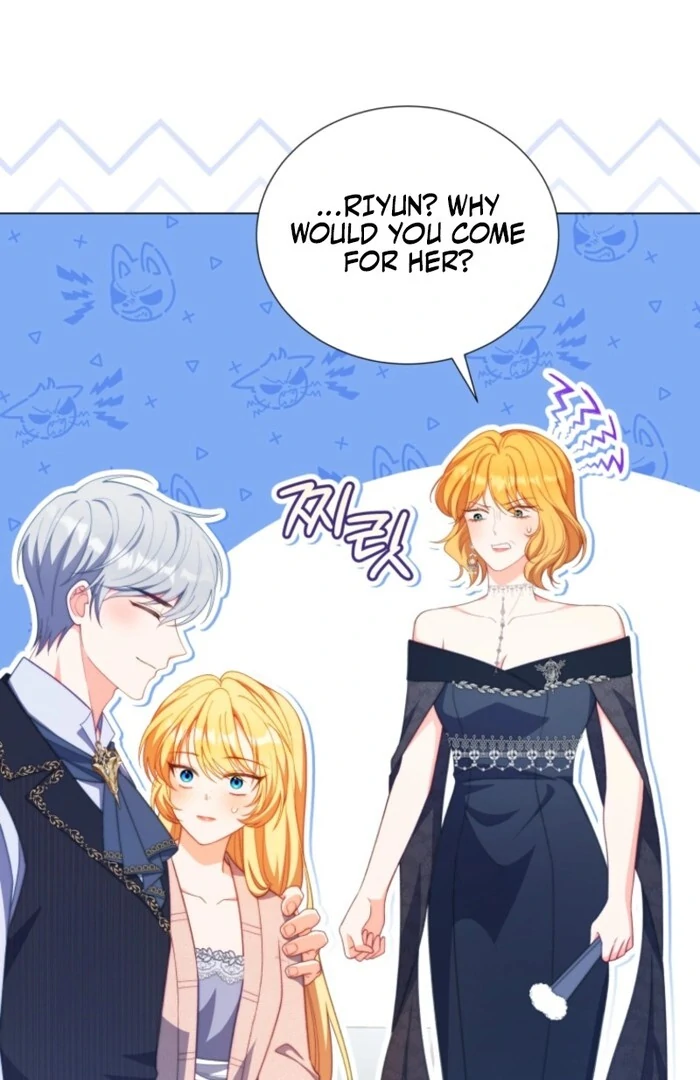 ch 24 39