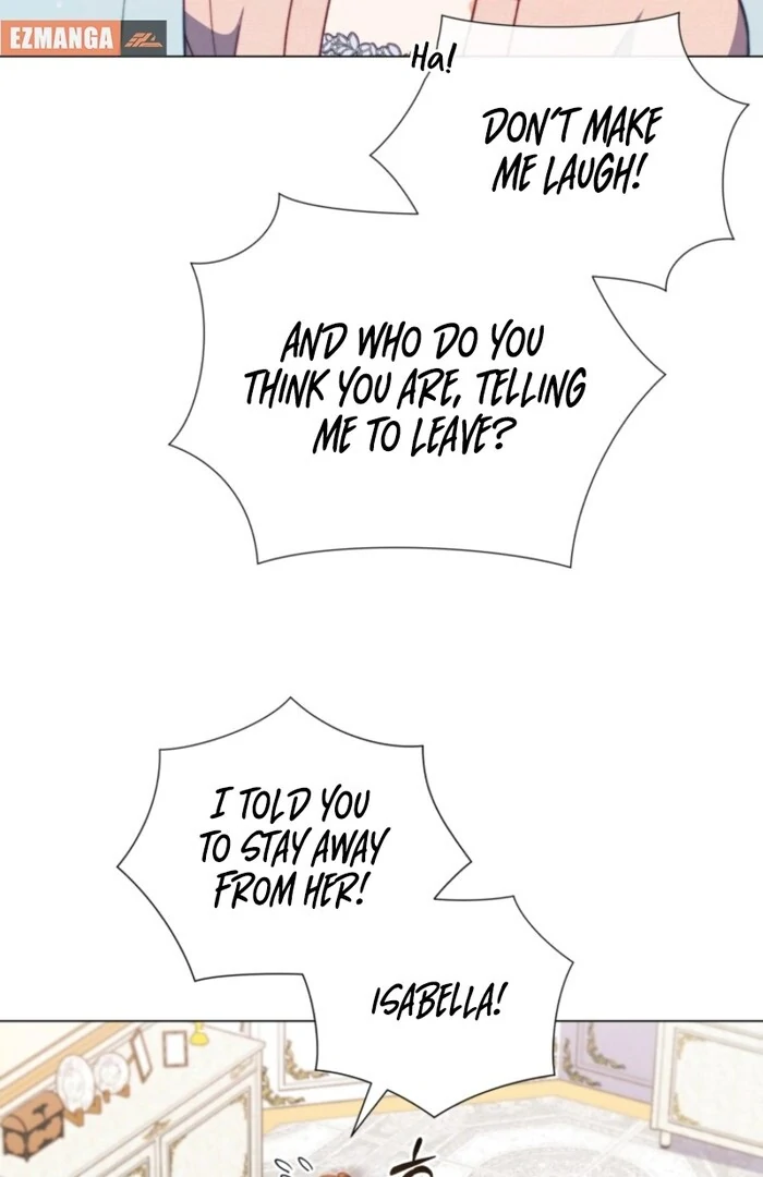 ch 24 6