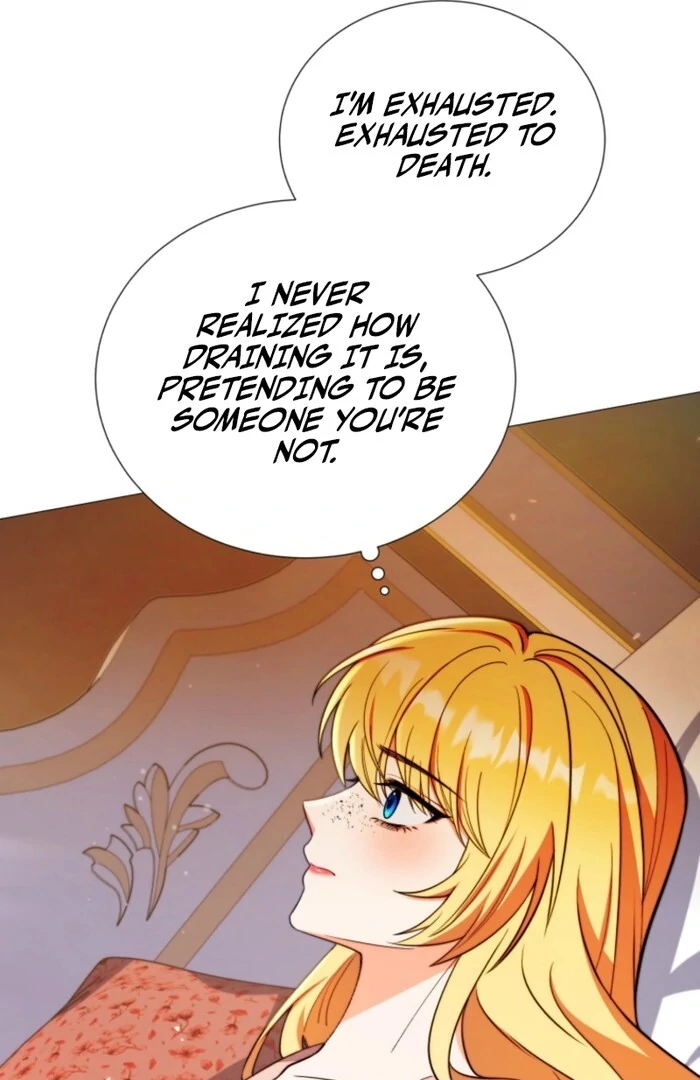 ch 24 66