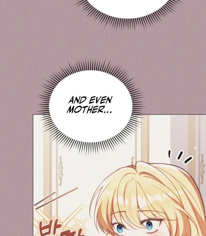 ch 24 73