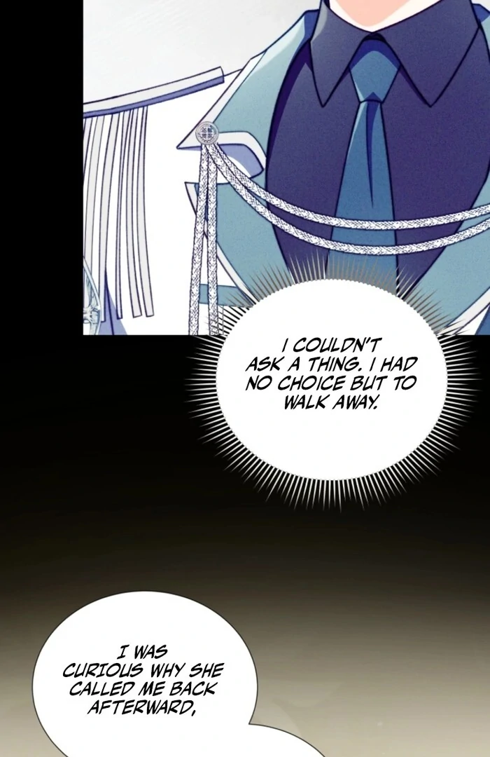 ch 25 106
