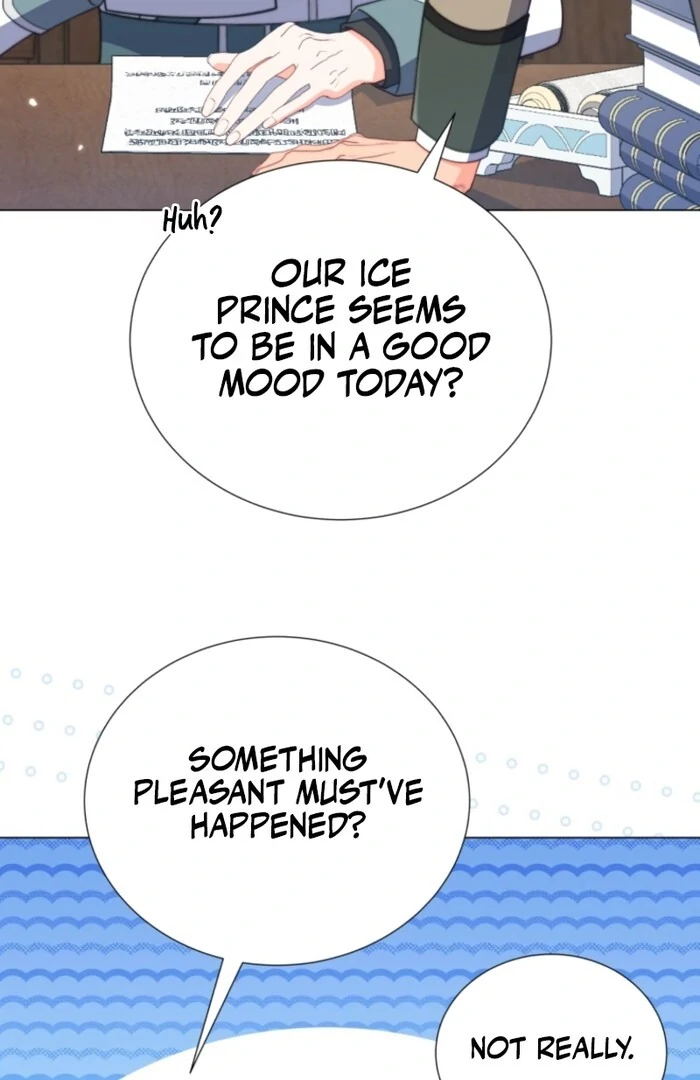 ch 25 108