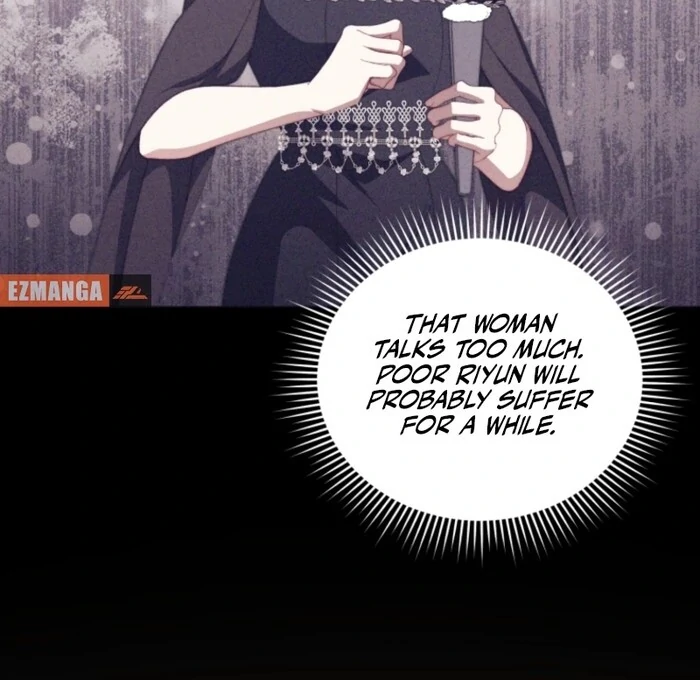 ch 25 39