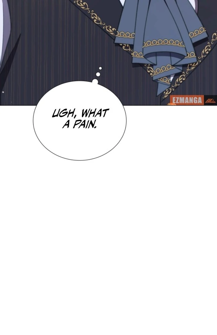 ch 25 51