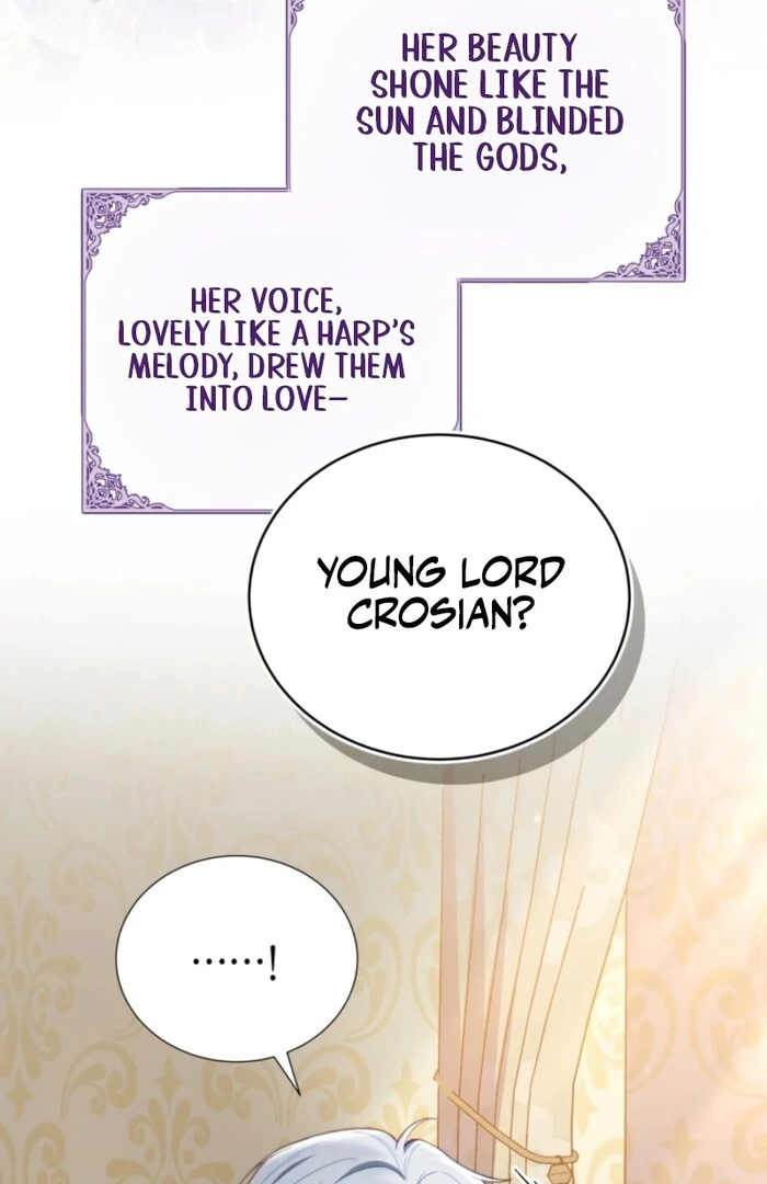 ch 25 72