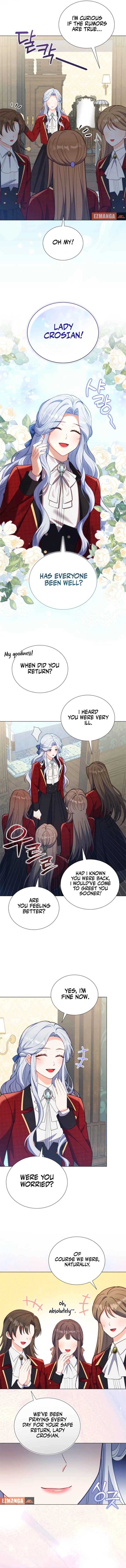 ch 27 10