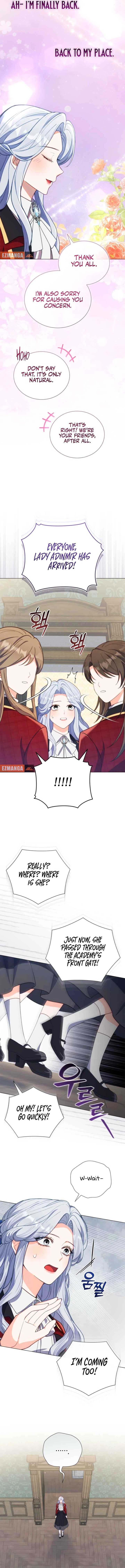ch 27 11