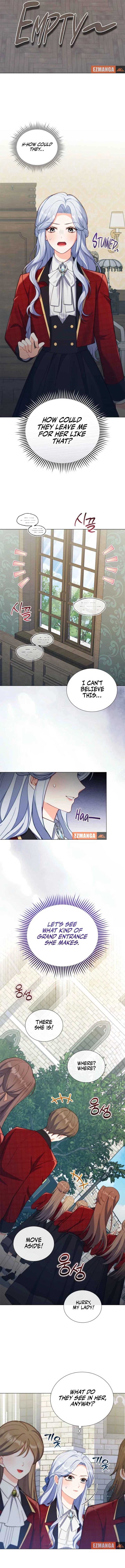 ch 27 12