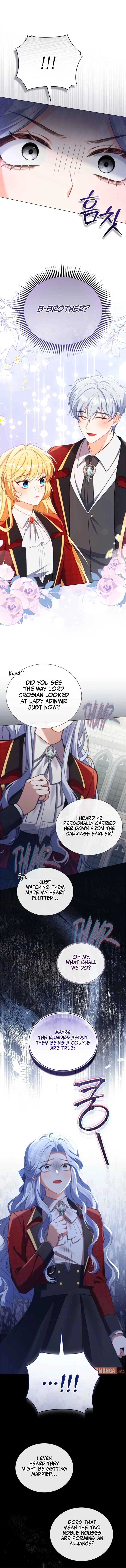 ch 27 13
