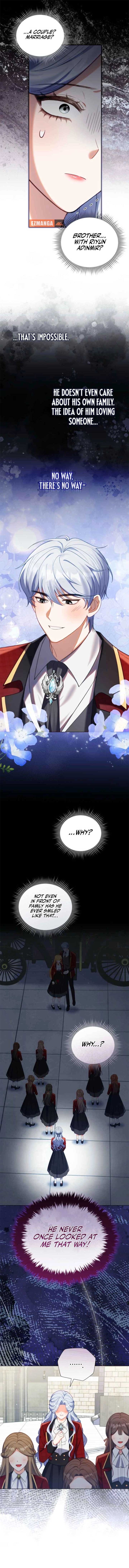 ch 27 14