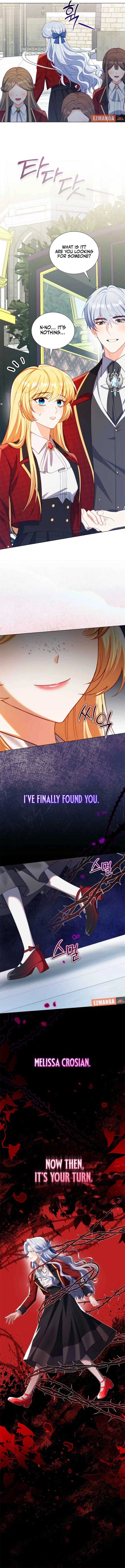 ch 27 15