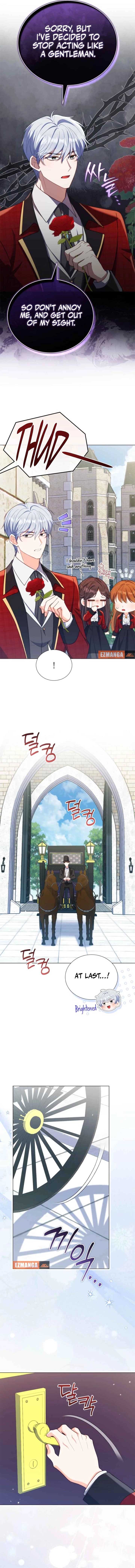 ch 27 2