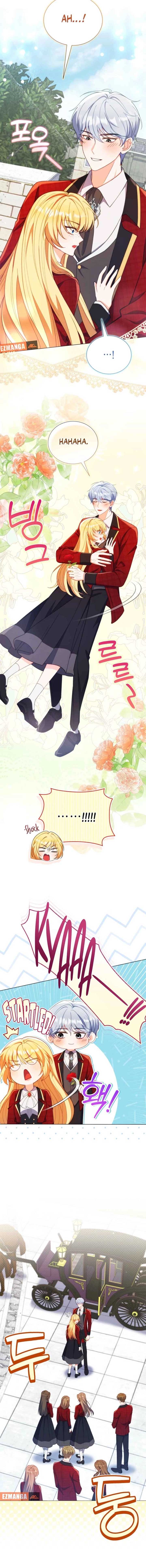 ch 27 4