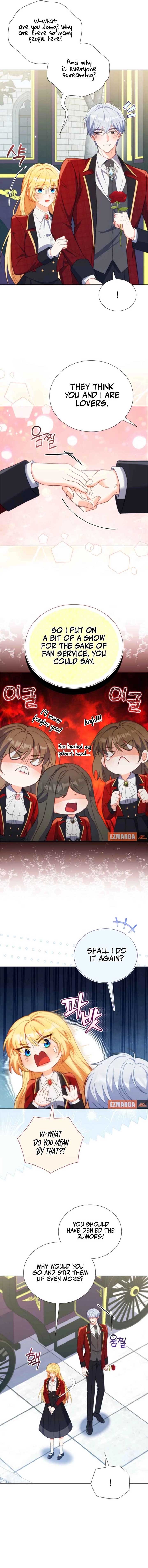 ch 27 5