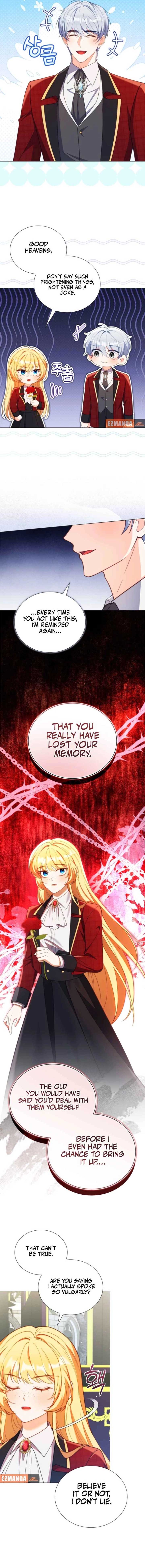 ch 27 7