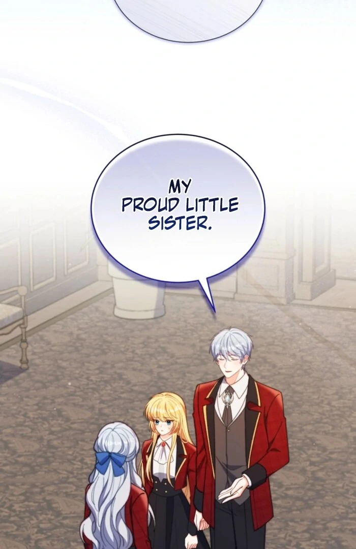 ch 28 39