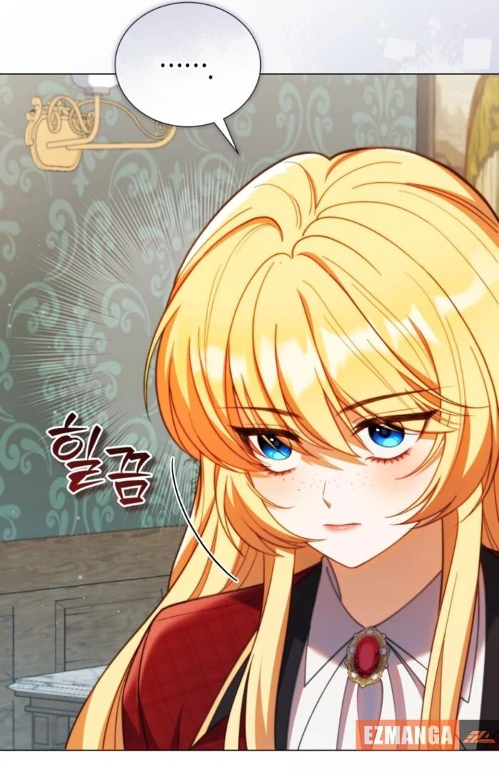 ch 28 47