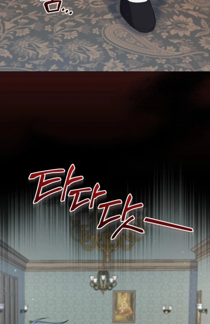 ch 28 73
