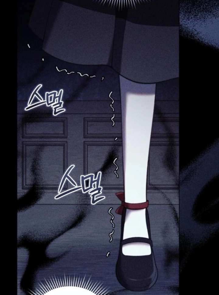 018