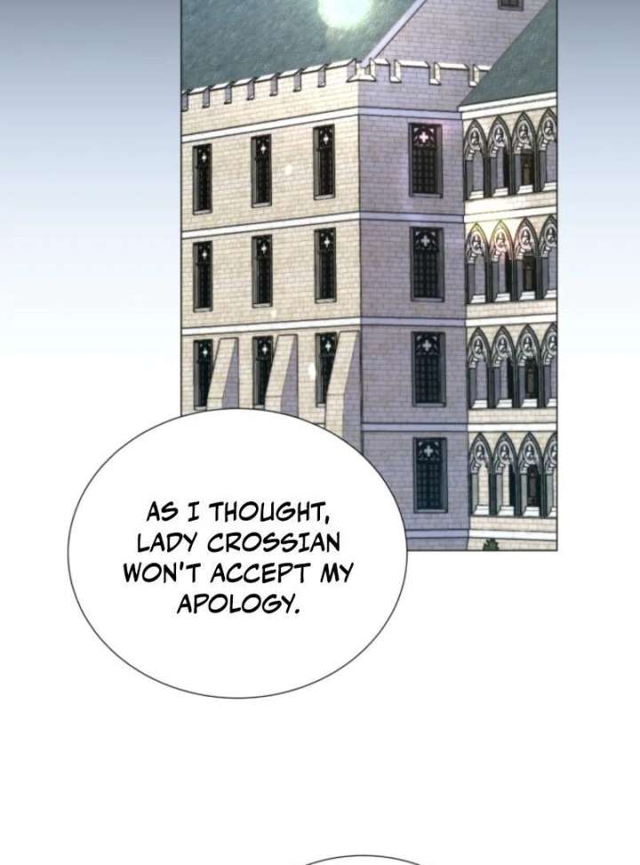 043