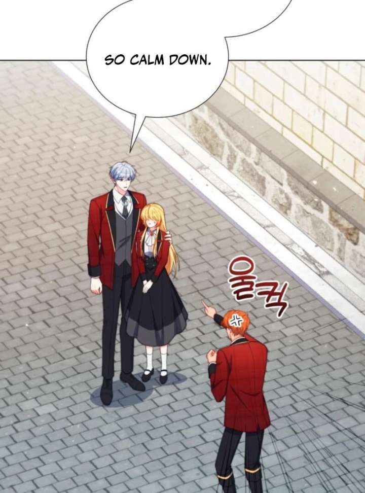 071