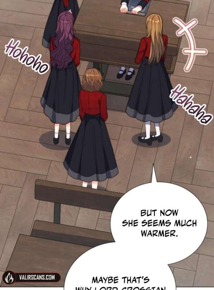 103