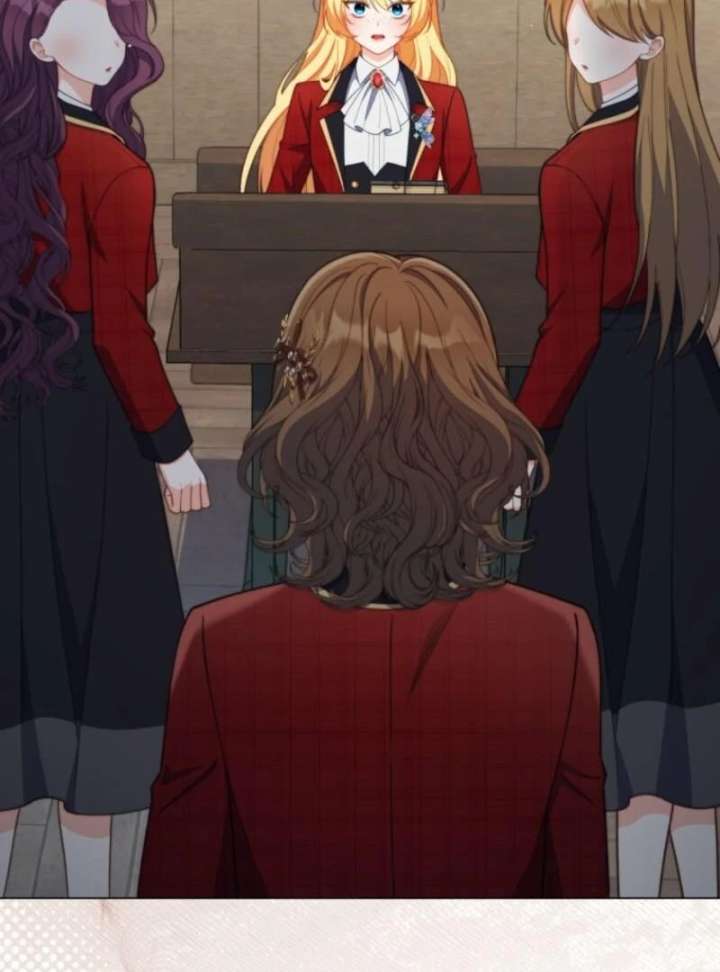 105