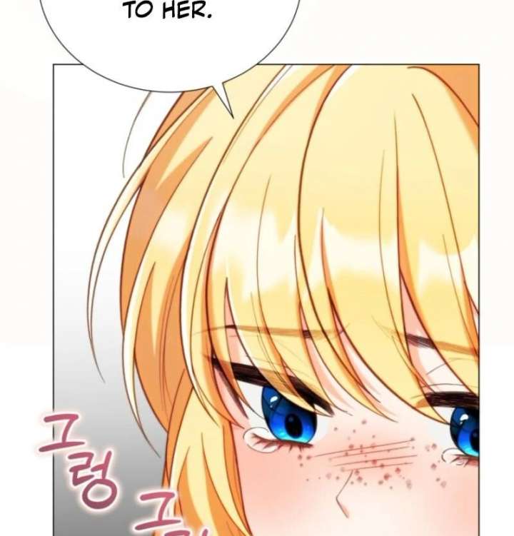 108