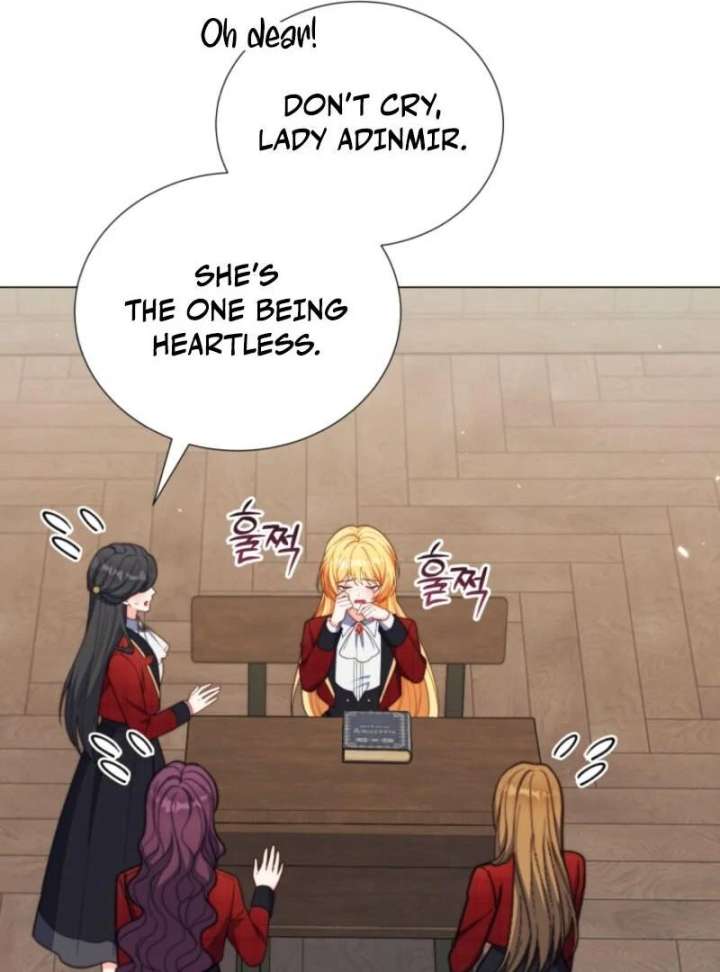 110