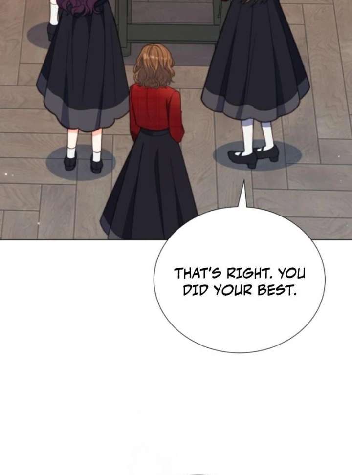 111