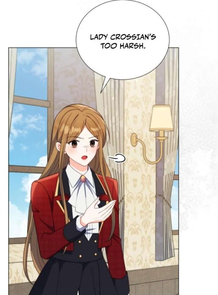 112