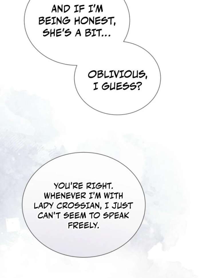 115