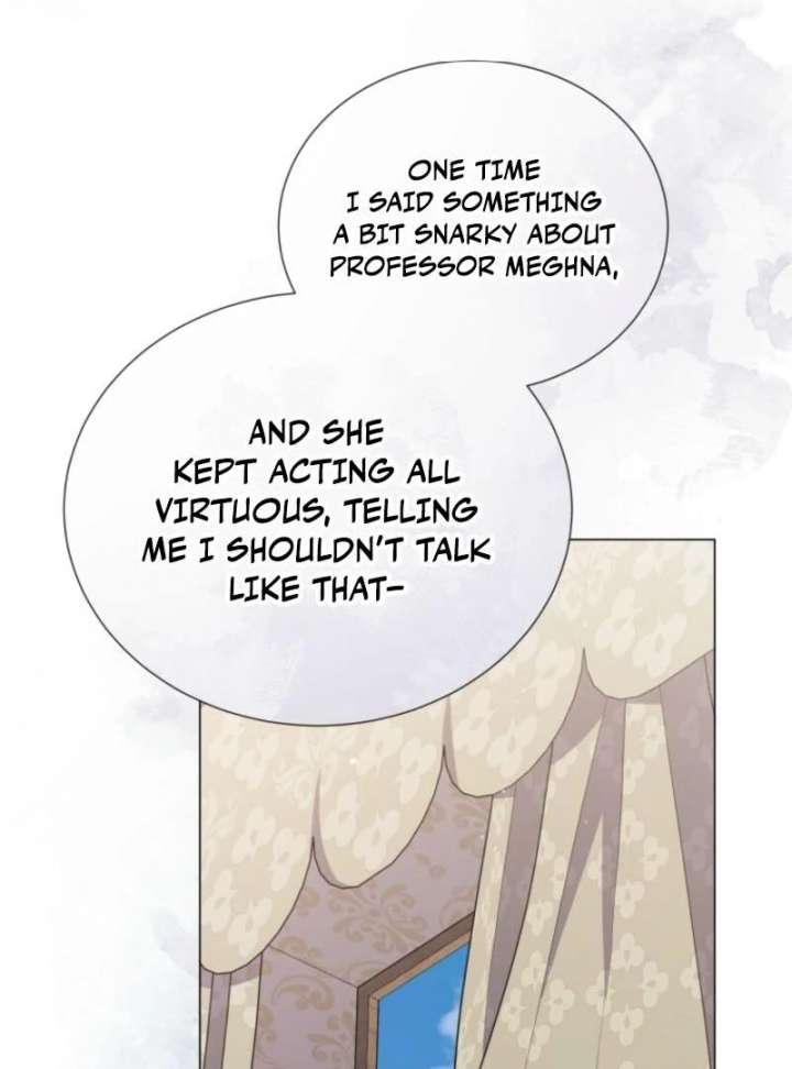 116