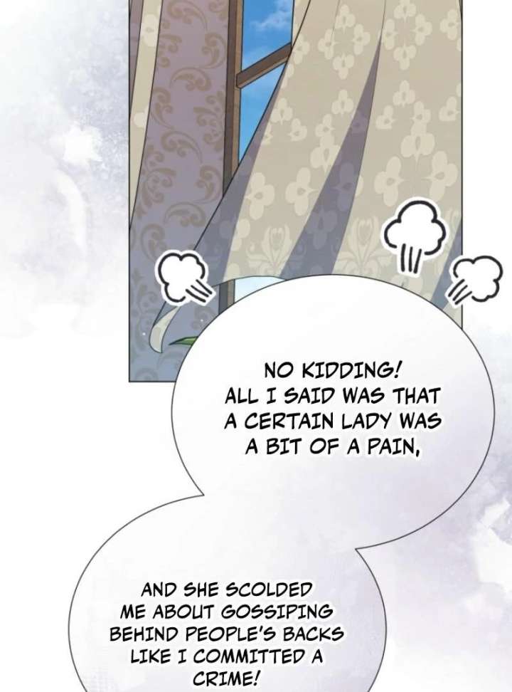 117