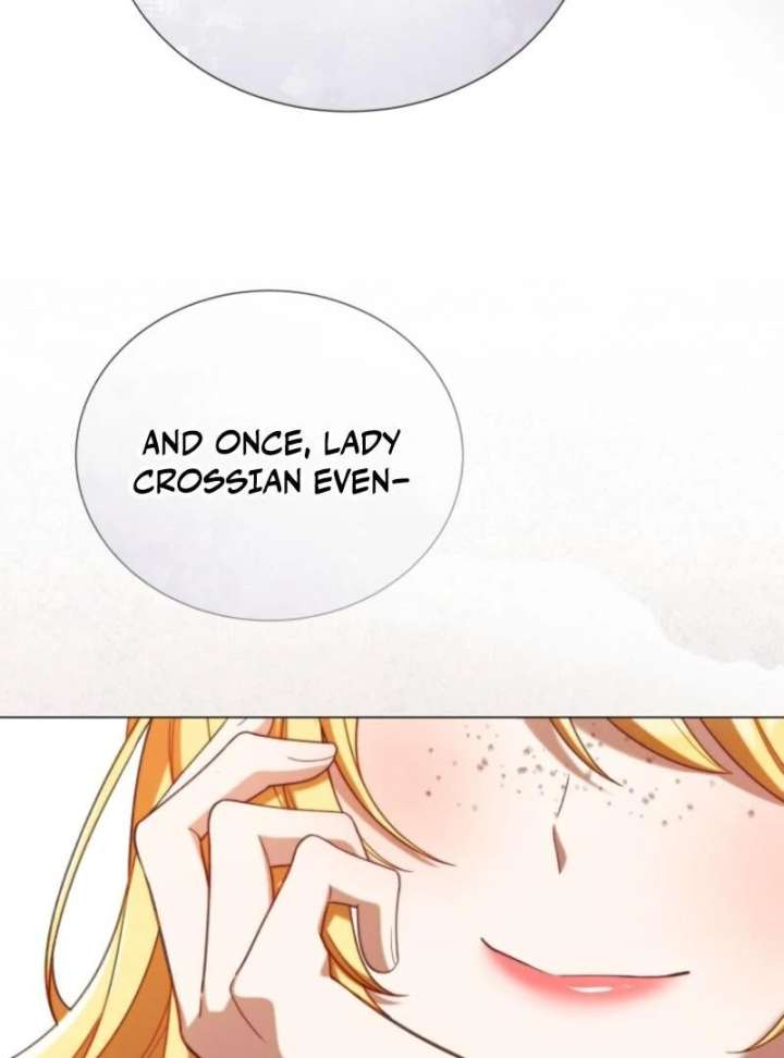 118