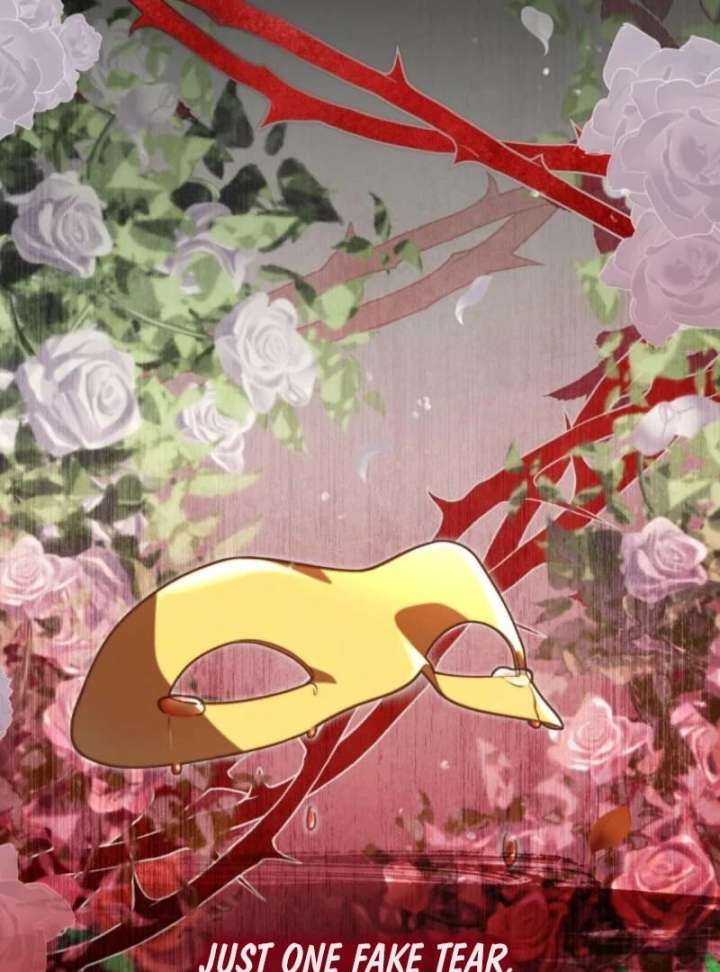 120