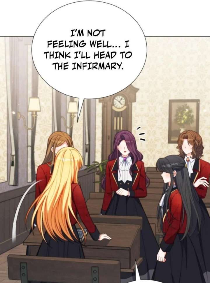 123