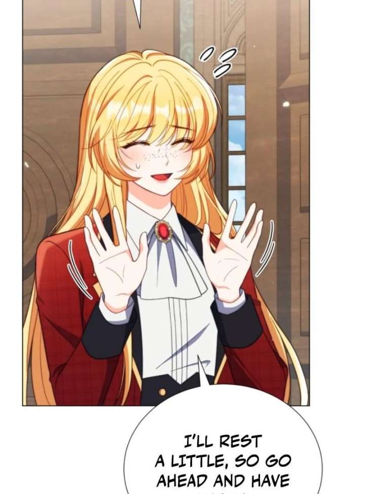 125