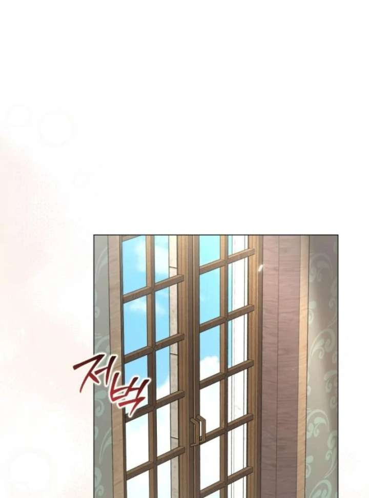128
