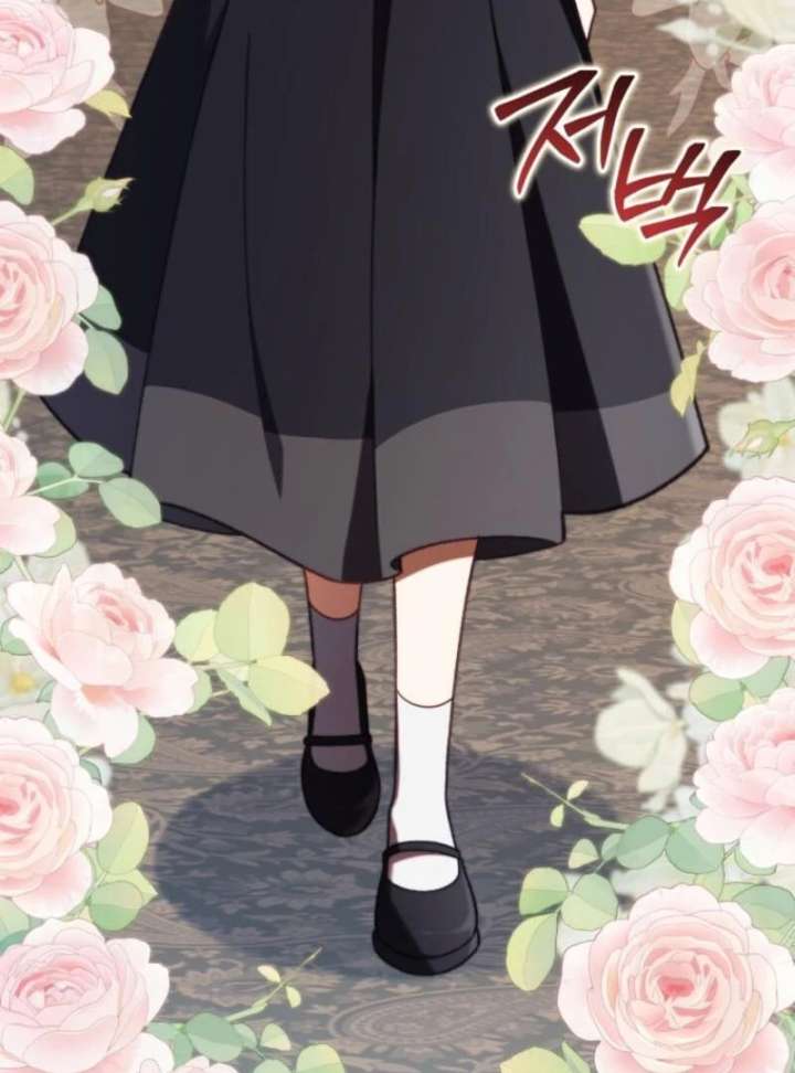 131