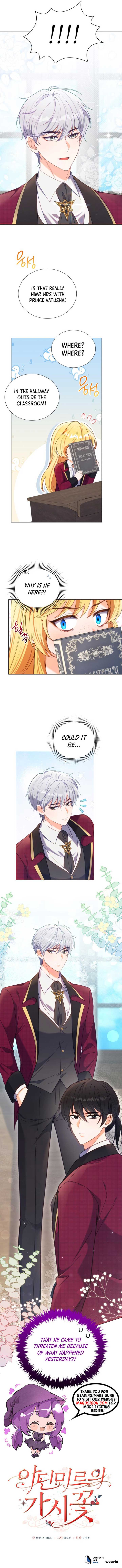 ch 3 8