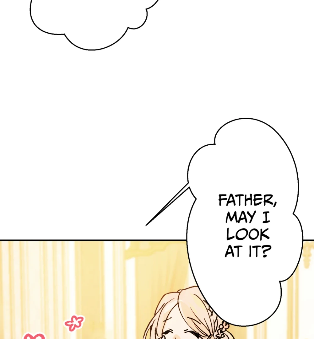 Holy Revenge: The Princess Who Became a Swordsman Chapter 1 327 ch 1 11