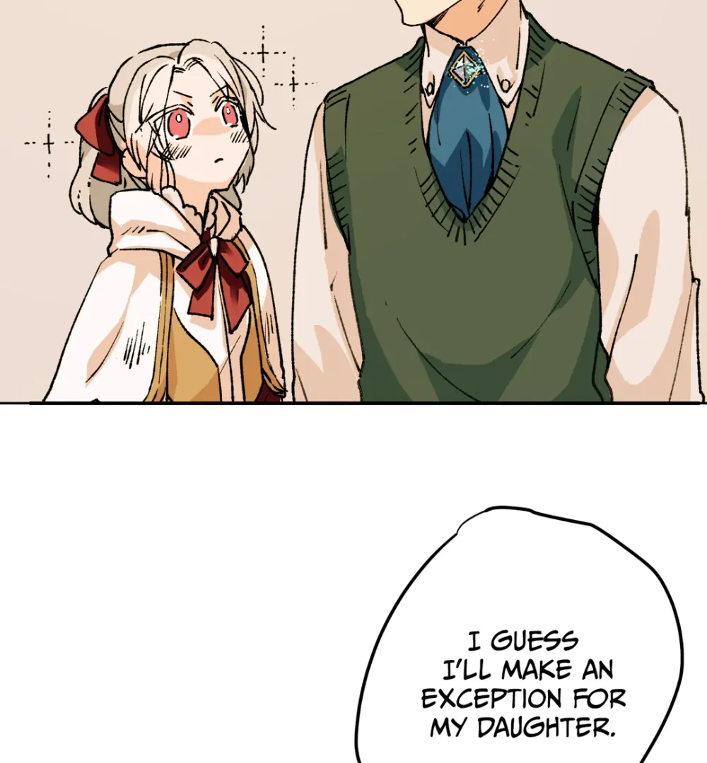 Holy Revenge: The Princess Who Became a Swordsman Chapter 1 330 ch 1 14