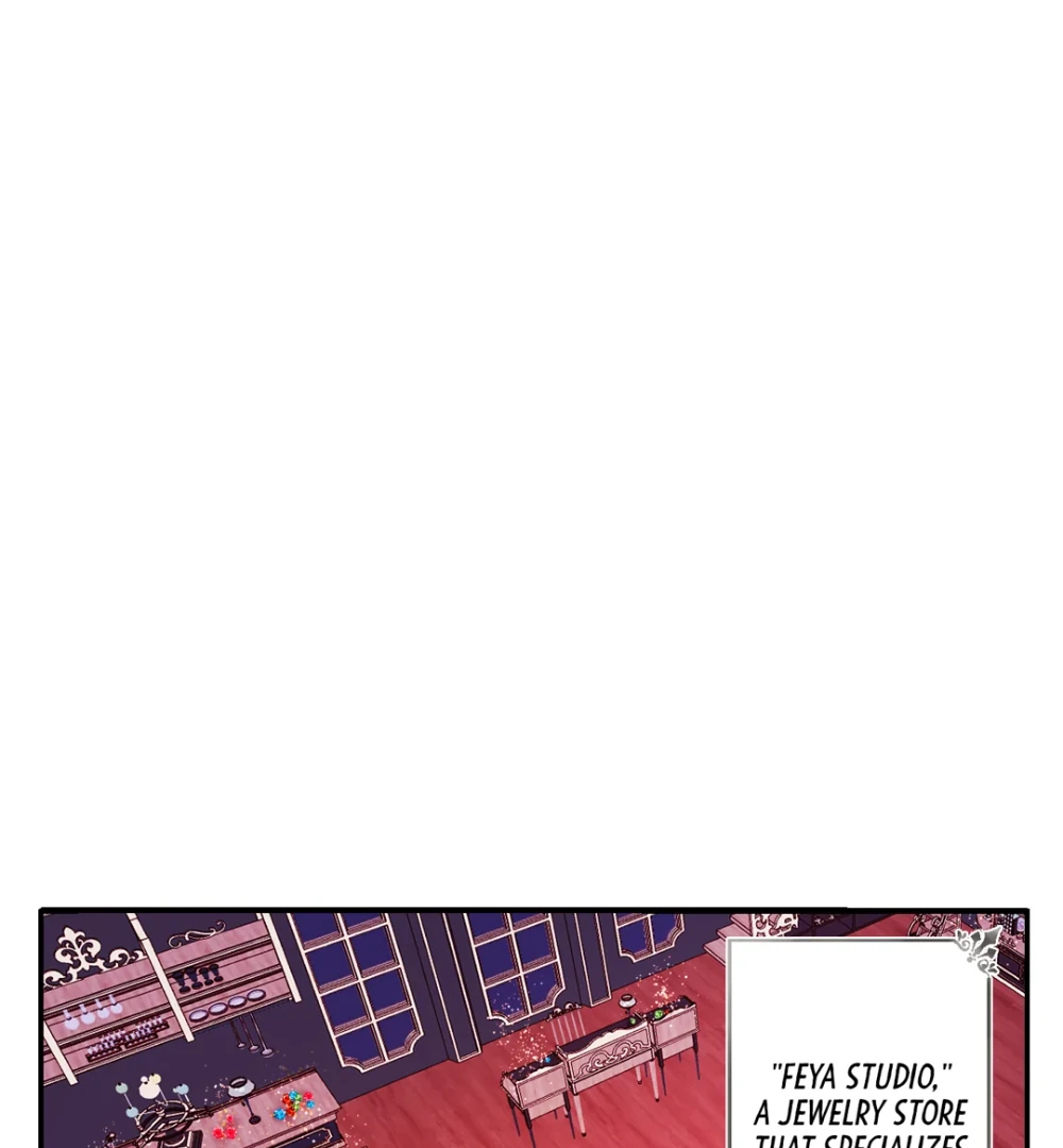 Holy Revenge: The Princess Who Became a Swordsman Chapter 1 334 ch 1 18