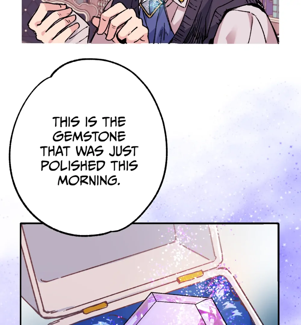Holy Revenge: The Princess Who Became a Swordsman Chapter 1 337 ch 1 21